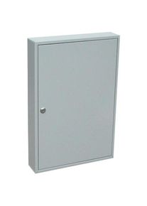 FEHLER EDE Key cabinet 50 H. 1 door 550 x 380 x 80