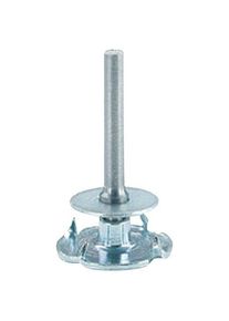 Pferd Clamping bolt PCLB 6/6/39