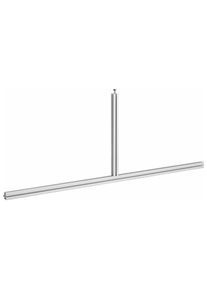 treston Frame AKK, ESD, 1.800 mm