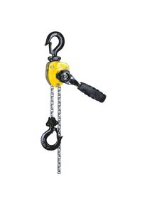 Columbus Yale mobile 500 kg