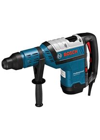 Bosch Professional GBH 8-45 D Professional hammer drill, Standard