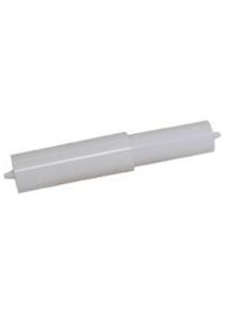 Sanitop Variable replacement roll for paper holder