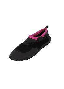 arena Muži Boty do vody 'WATER SHOE' fuchsiov&aacute; / čern&aacute; 37