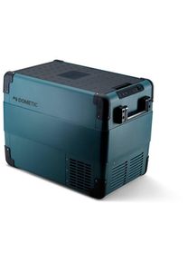 Dometic Dometic CFX2 45 Coolbox (45 l, blue)