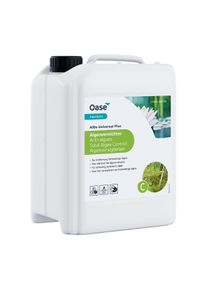 Oase AquaActiv AlGo Universal Plus 5 l