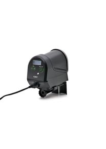 EDEN MAG 4 x 3 automat na krmení ryb