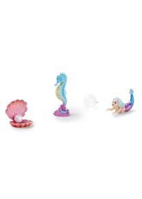 EDEN sada mořská panna