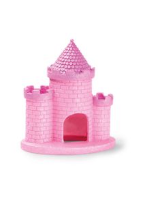 EDEN zámek pro princezny