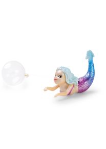 EDEN plovoucí mořská panna