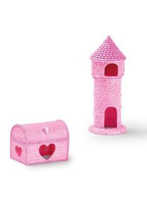 EDEN princeznovská sada