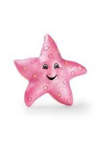 EDEN mořská hvězdice