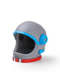 EDEN astronautská helma