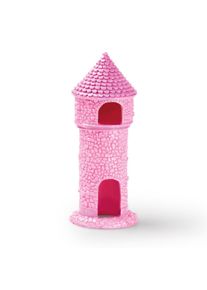 EDEN princeznovská věž