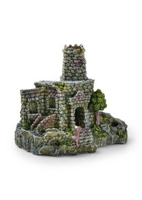 EDEN antikruine mini