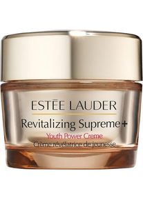 Estée Lauder Estée Lauder Péče o obličej Revitalizing Supreme+ Youth Power Cream Krém na 50 ml