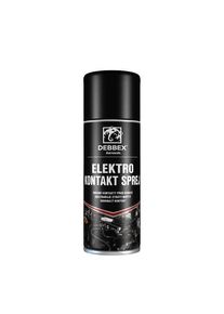 Elektro - kontakt sprej Debbex (400ml)