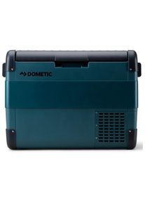 Dometic Dometic CFX2 57 Coolbox (57 l, blue)