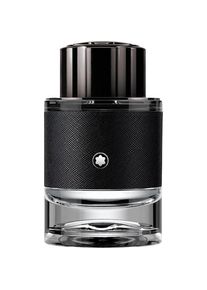 Montblanc Explorer Eau de Parfum Spray Parfémy 60 ml