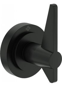 DEANTE Temisto nero Hook, jeden ADT_N111