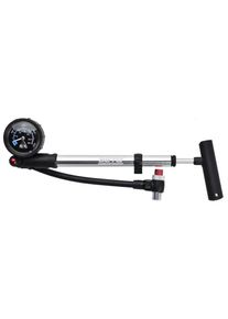 Beto 400PSI pumpa na vidlice