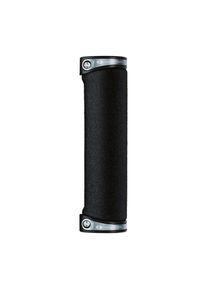 crankbrothers Cobalt gripy