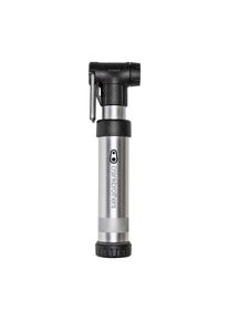 crankbrothers Gem S pumpička