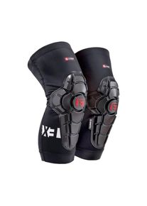G-Form Pro-X3 Knee Guard