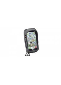 Kappa KS957B - universální brašna smartphone