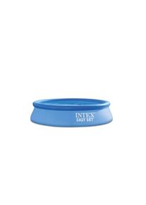 Marimex Tampa 2,44 x 0,61 m 10340262