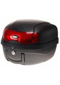 Sunway Box na skútr Scooter AW-9010