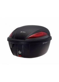 Sunway Box na skútr K-MAX K1 - 30L