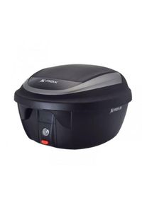 Sunway Box na skútr K-MAX K2 TITANIUM - 30L