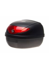 Sunway Box na skútr Scooter AW-9007