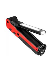Vayox LED Nabíjecí pracovní svítilna LED/5W/5V IPX2 360 lm 2000 mAh
