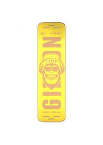 Gibbon Slacklines Giboard Slacklining bonzo