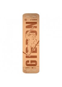 Gibbon Slacklines Giboard Slacklining roots rocker