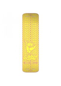 Gibbon Slacklines Giboard Slacklining chango