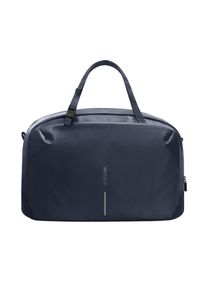 Cestovní taška Urban, 33l, XD Design, modrá