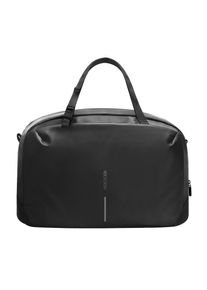 Cestovní taška Urban, 33l, XD Design, černá