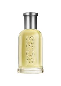 HUGO BOSS BOSS Bottled Eau de Toilette Spray Parfémy 50 ml
