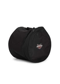Ahead Armor Bass Drum Case 22"x18"