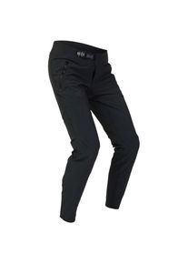 Fox Racing Flexair Pant Cycling bottoms Men (38, black)