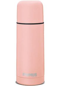 PRIMUS Classic Light Thermoflasche, 0,5L, rosa