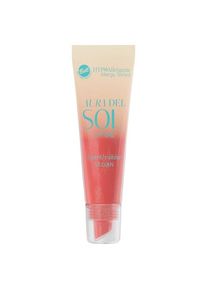 Bell Hypo Allergenic HYPOAllergenic Péče o rty Aura del Sol Lip Oil Olej na 10 g