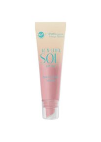 Bell Hypo Allergenic HYPOAllergenic Péče o rty Aura del Sol Lip Oil Olej na 10 g