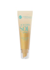 Bell Hypo Allergenic HYPOAllergenic Péče o rty Aura del Sol Lip Oil Olej na 10 g