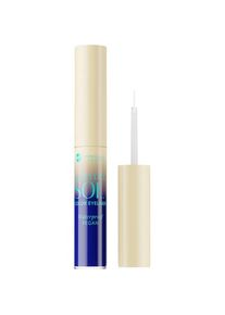 Bell Hypo Allergenic HYPOAllergenic Eyeliner Aura del Sol Waterproof Liquid Oční linky 4,5 g