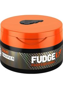 Fudge Sculpt & Style Shaper Krémy na vlasy 75 g