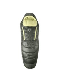 NEMO Women's Disco 15 Endless Promise Down sleeping bag Women (183 cm - Long, boreal)