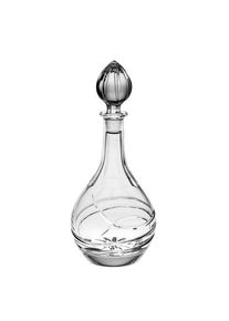 Crystal Bohemia karafa Sting 1 l